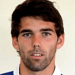 Photo of Víctor Álvarez