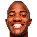 Photo of Victor Andrade