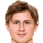 Victor Backman Photo of Victor Backman