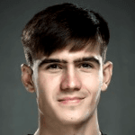 Photo of Victor Bogaciuc
