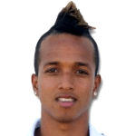 Photo of Victor Da Silva