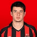 Photo of Victor Feitosa