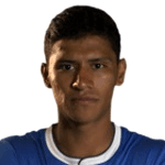 Photo of Victor Garcia