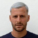 Photo of Víctor Gómez