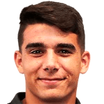Photo of Victor Gómez