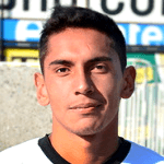 Photo of Víctor González