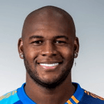 Photo of Víctor Ibarbo
