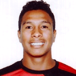 Photo of Victor Labrin