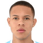 Photo of Victor Luiz