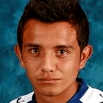 Photo of Victor Manon