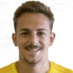 Photo of Victor Morillo