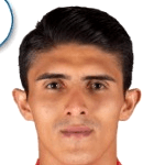 Photo of Víctor Torres