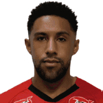 Vidal Photo of Vidal