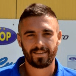 Photo of Vieri Regoli