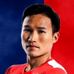 Photo of Viet Hung Trieu