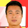 Viet Tu Dinh image