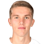 Photo of Viktor Gyökeres