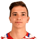Photo of Viktor Kanižaj