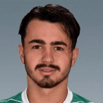 Photo of Viktor Múcska