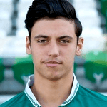 Photo of Viktor Pongracz