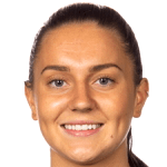 Photo of Vilde Bøe Risa