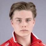 Viljami Jurvanen Photo of Viljami Jurvanen