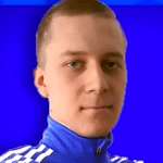 Photo of Ville Ahola