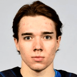Photo of Ville Heinola