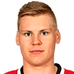 Photo of Ville Pokka