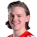 Photo of Ville Salmikivi