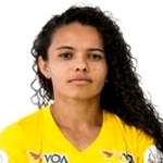 Photo of Vilma