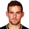 Vincent Janssen image