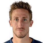 Photo of Vincent Rufli