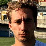 Photo of Vincenzo Della Pietra