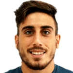 Photo of Vincenzo Bellante