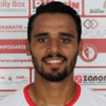 Photo of Vincenzo Cali