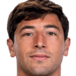 Photo of Vincenzo Candela
