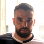 Photo of Vincenzo Gatto
