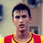 Photo of Vincenzo Pinto