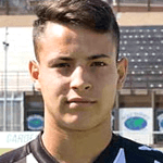 Photo of Vincenzo Vitale