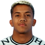 Photo of Vinicius Paiva