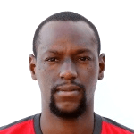 Photo of Vinicius