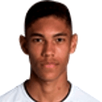 Photo of Vinicius Balieiro