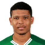 Photo of Vinícius Lopes