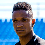 Photo of Vinicius Baiano
