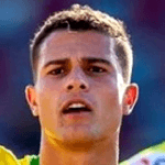 Photo of Vinicius Baracioli