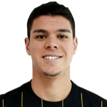 Photo of Vinicius De Freitas