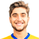 Photo of Vinícius Garcia