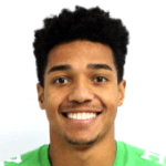 Photo of Vinicius Guedes