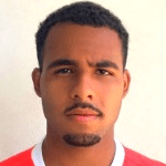 Photo of Vinicius Jau